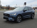2026 Volvo XC60 B5 AWD Plus