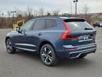 2026 Volvo XC60 B5 AWD Plus
