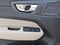 2026 Volvo XC60 B5 AWD Plus