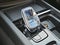 2026 Volvo XC60 B5 AWD Plus