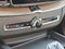 2026 Volvo XC60 B5 AWD Plus