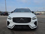 2026 Volvo XC60 B5 AWD Plus
