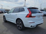 2026 Volvo XC60 B5 AWD Plus