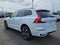 2026 Volvo XC60 B5 AWD Plus