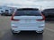 2026 Volvo XC60 B5 AWD Plus