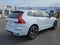 2026 Volvo XC60 B5 AWD Plus