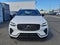 2026 Volvo XC60 B5 AWD Plus