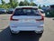 2026 Volvo XC60 B5 AWD Plus