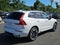 2026 Volvo XC60 B5 AWD Plus
