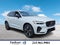 2026 Volvo XC60 B5 AWD Plus