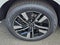 2026 Volvo XC60 B5 AWD Plus