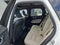 2026 Volvo XC60 B5 AWD Plus