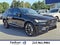 2026 Volvo XC60 B5 AWD Plus