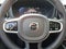 2026 Volvo XC60 B5 AWD Plus