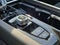 2026 Volvo XC60 B5 AWD Plus