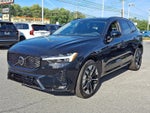 2026 Volvo XC60 B5 AWD Plus