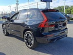 2026 Volvo XC60 B5 AWD Plus