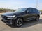 2026 Volvo XC60 B5 AWD Plus