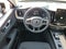 2026 Volvo XC60 B5 AWD Plus