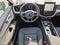 2026 Volvo XC60 B5 AWD Plus