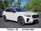 2026 Volvo XC60 B5 AWD Plus