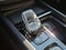 2026 Volvo XC60 B5 AWD Plus