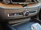 2026 Volvo XC60 B5 AWD Plus