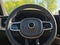 2026 Volvo XC60 B5 AWD Plus