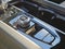 2026 Volvo XC60 B5 AWD Plus