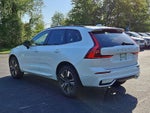 2026 Volvo XC60 B5 AWD Plus