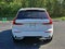 2026 Volvo XC60 B5 AWD Plus