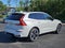 2026 Volvo XC60 B5 AWD Plus