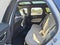 2026 Volvo XC60 B5 AWD Plus