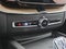 2026 Volvo XC60 B5 AWD Plus