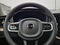 2026 Volvo XC60 B5 AWD Plus
