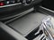 2026 Volvo XC60 B5 AWD Plus