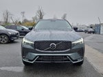 2026 Volvo XC60 B5 AWD Plus