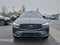 2026 Volvo XC60 B5 AWD Plus