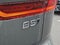 2026 Volvo XC60 B5 AWD Plus