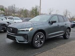 2026 Volvo XC60 B5 AWD Plus