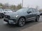 2026 Volvo XC60 B5 AWD Plus