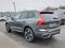 2026 Volvo XC60 B5 AWD Plus