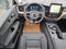 2026 Volvo XC60 B5 AWD Plus
