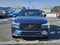 2026 Volvo XC60 B5 AWD Plus