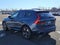 2026 Volvo XC60 B5 AWD Plus