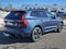 2026 Volvo XC60 B5 AWD Plus