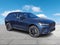 2026 Volvo XC60 B5 AWD Plus