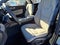 2026 Volvo XC60 B5 AWD Plus