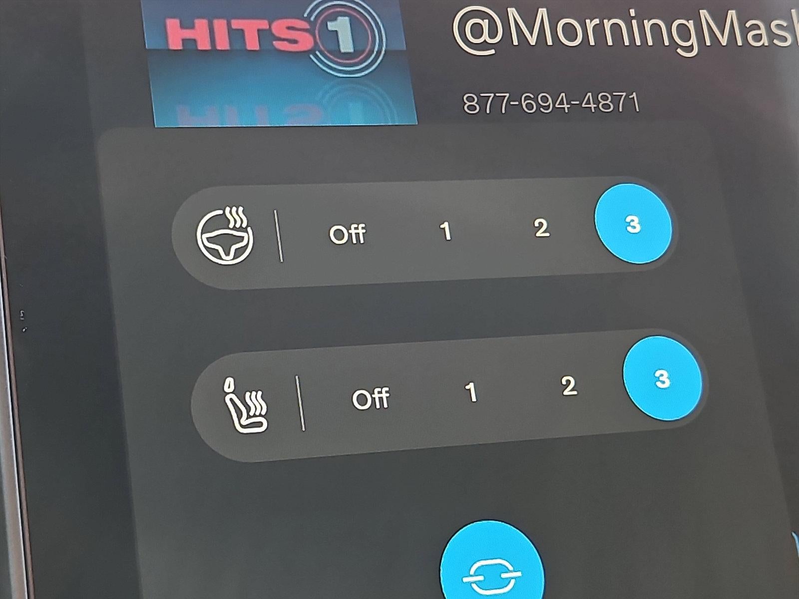 2026 Volvo XC60 B5 AWD Plus