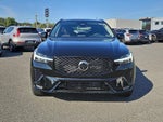 2026 Volvo XC60 B5 AWD Plus